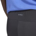 pantalon-adidas-hybrid-training-iy1123-DETALLE-4