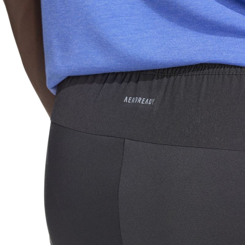 pantalon-adidas-hybrid-training-iy1123-DETALLE-4