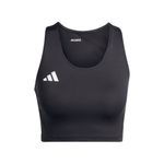 top-adidas-adizero-essentials-running-iy5506-FRENTE-1
