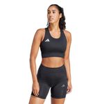 top-adidas-adizero-essentials-running-iy5506-FRENTE-2