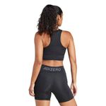 top-adidas-adizero-essentials-running-iy5506-DETRAS-3