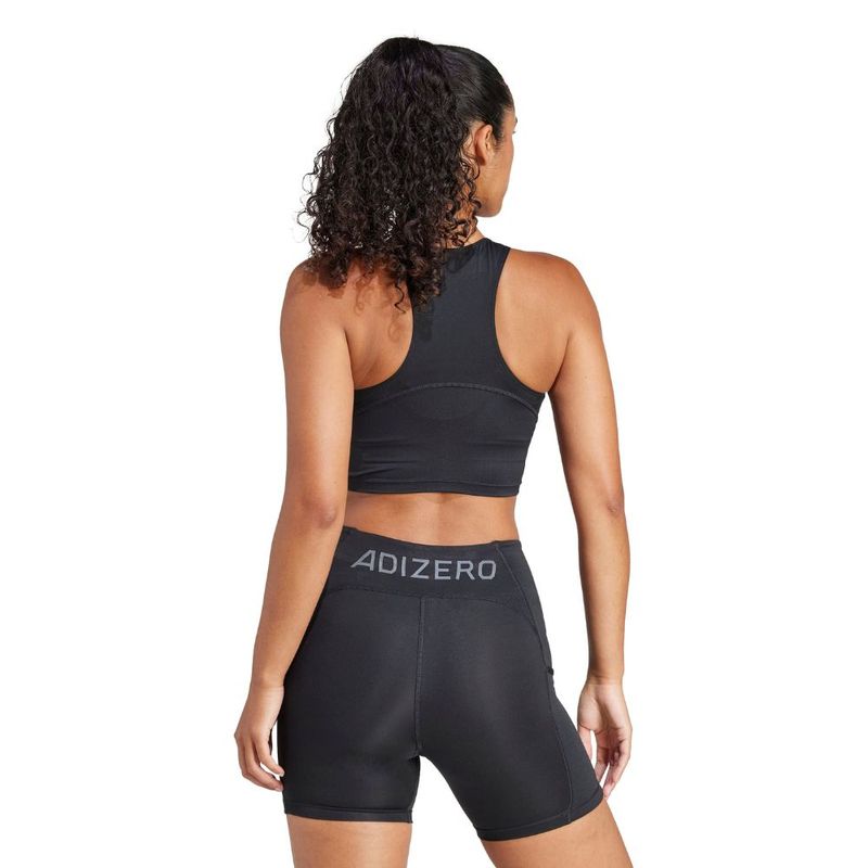 top-adidas-adizero-essentials-running-iy5506-DETRAS-3