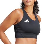 top-adidas-adizero-essentials-running-iy5506-DETALLE-4