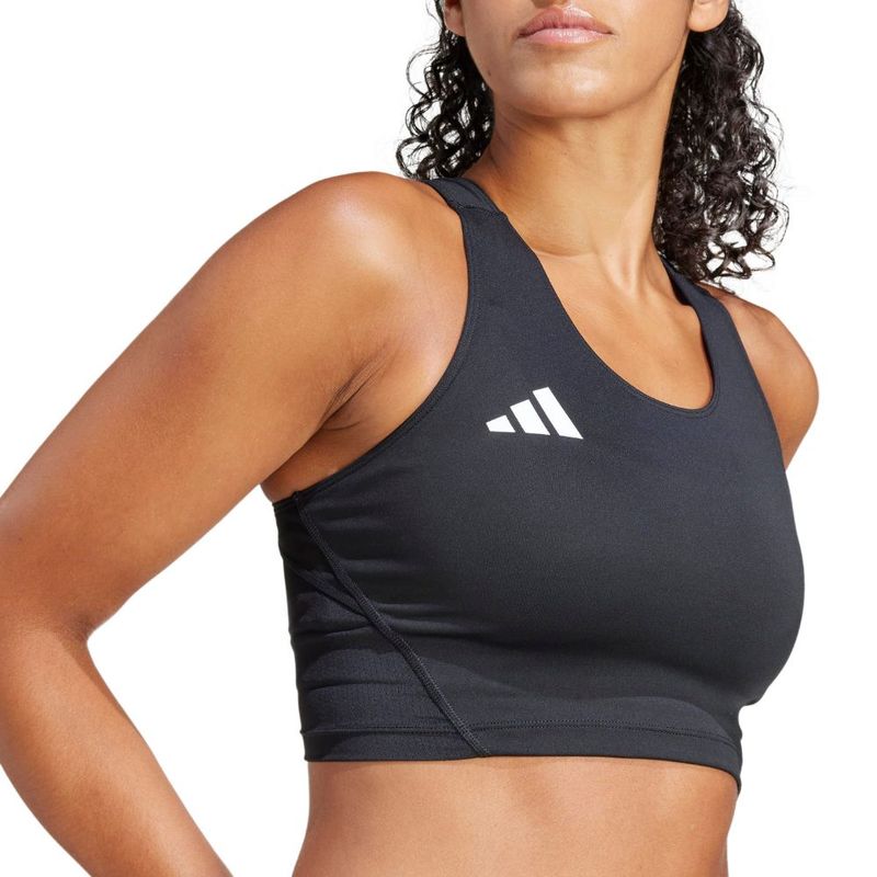 top-adidas-adizero-essentials-running-iy5506-DETALLE-4