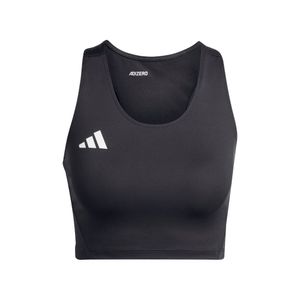 TOP ADIDAS ADIZERO ESSENTIALS RUNNING MUJER