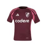 Camiseta-Adidas-River-P-A-Nino-JJ1614-1