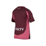 Camiseta-Adidas-River-P-A-Nino-JJ1614-2