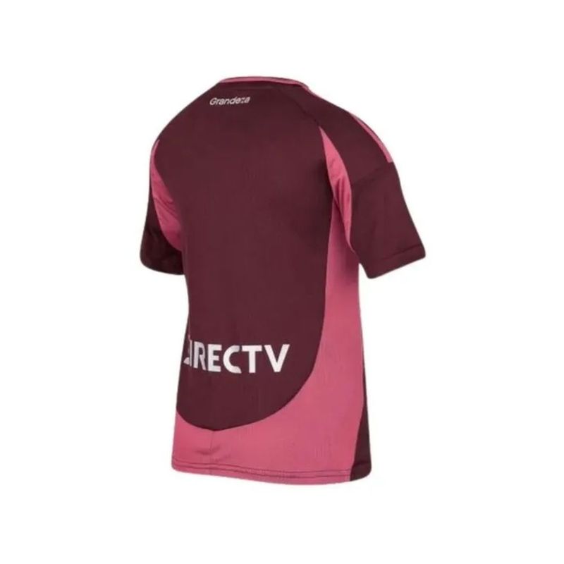 Camiseta-Adidas-River-P-A-Nino-JJ1614-2