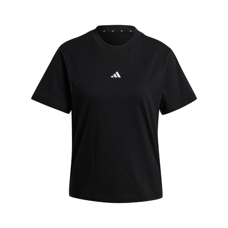 remera-adidas-essentials-small-logo-moda-jc5943-FRENTE-1