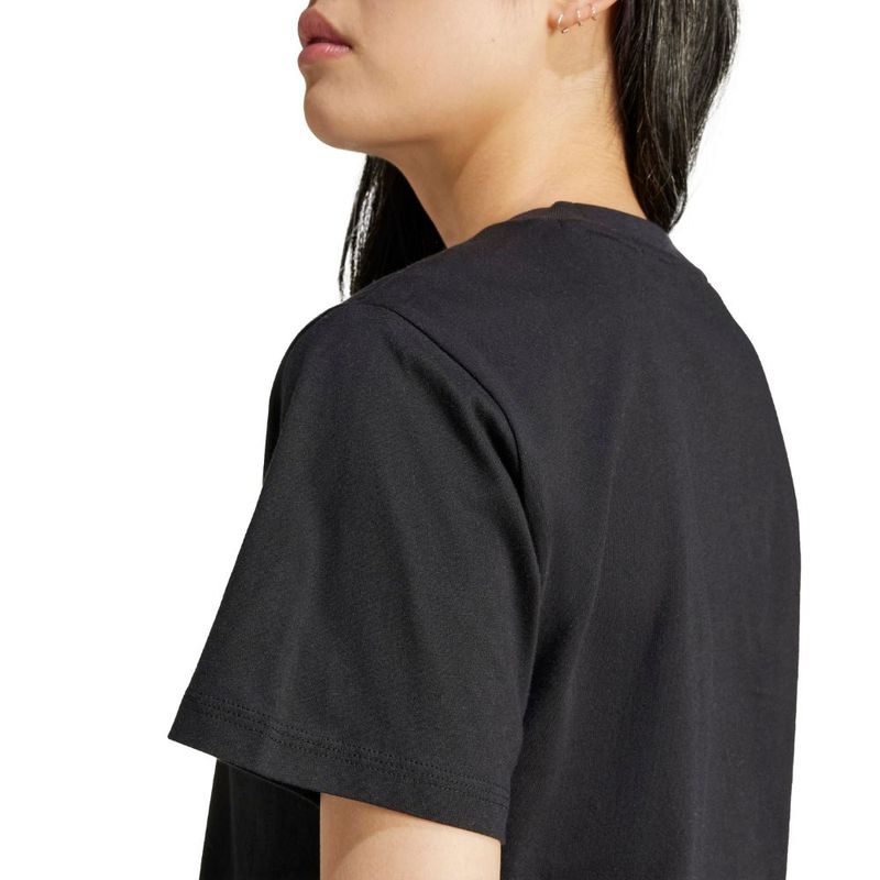 remera-adidas-essentials-small-logo-moda-jc5943-DETALLE-4