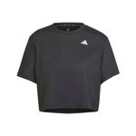 remera-adidas-corte-cuadrado-train-essentials-jc9555-FRENTE-1
