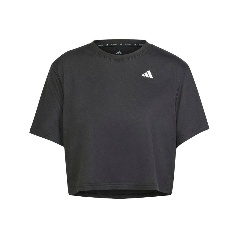 remera-adidas-corte-cuadrado-train-essentials-jc9555-FRENTE-1