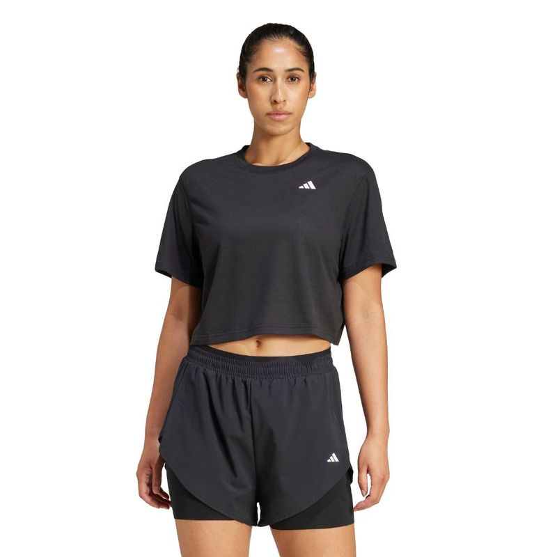 remera-adidas-corte-cuadrado-train-essentials-jc9555-FRENTE-2