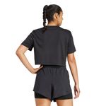 remera-adidas-corte-cuadrado-train-essentials-jc9555-DETRAS-3