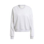 buzo-adidas-essentials-moda-jd5292-FRENTE-1