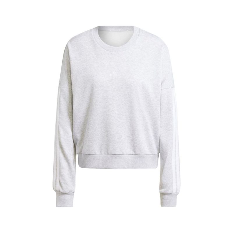 buzo-adidas-essentials-moda-jd5292-FRENTE-1