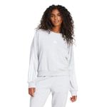 buzo-adidas-essentials-moda-jd5292-FRENTE-2