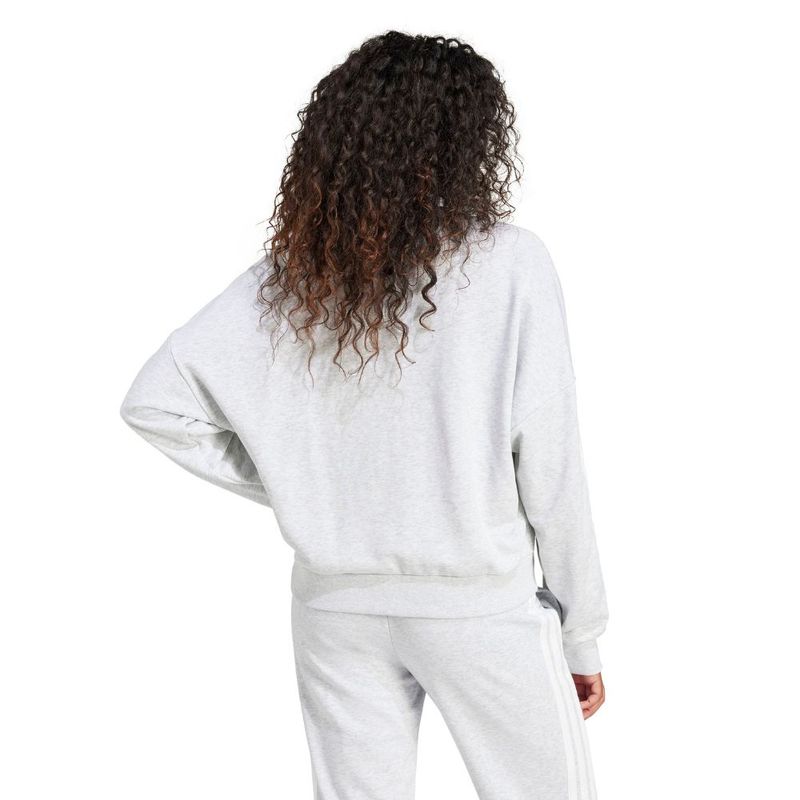 buzo-adidas-essentials-moda-jd5292-DETRAS-3