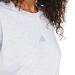 buzo-adidas-essentials-moda-jd5292-DETALLE-4