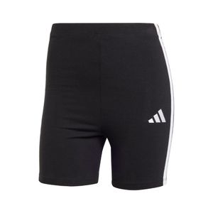 CALZA CORTA ADIDAS BIKER MODA NGO MUJER
