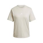 remera-adidas-essentials-moda-je1237-FRENTE-1
