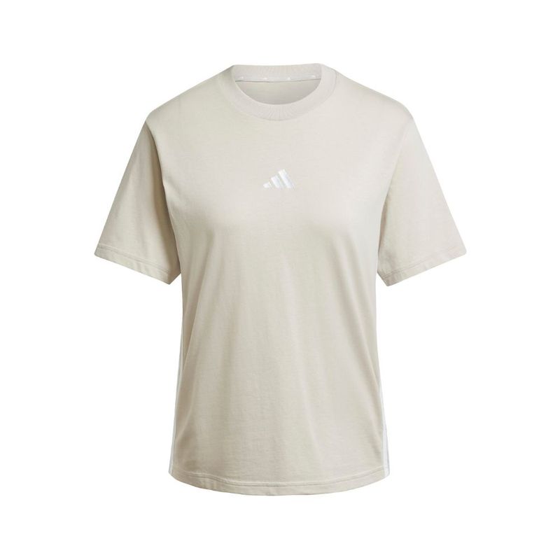remera-adidas-essentials-moda-je1237-FRENTE-1