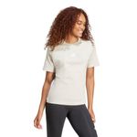 remera-adidas-essentials-moda-je1237-FRENTE-2