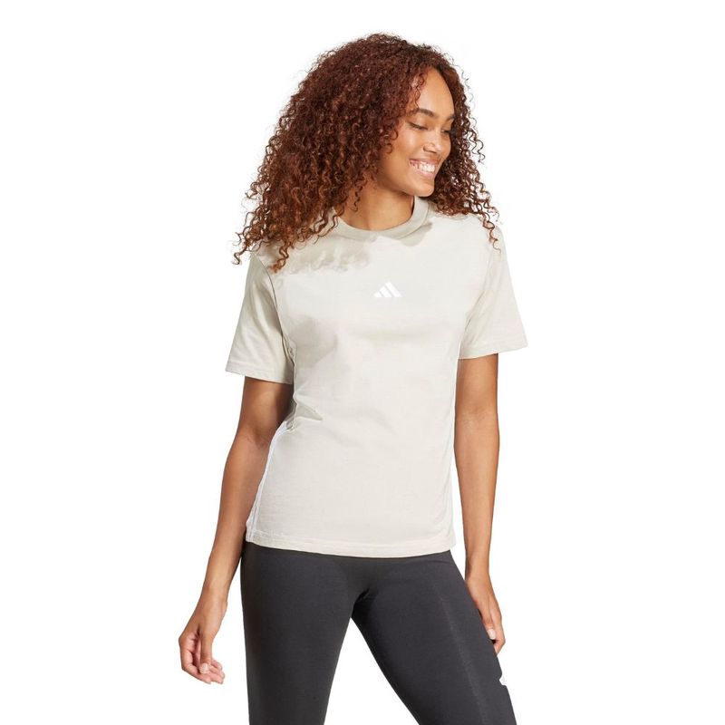 remera-adidas-essentials-moda-je1237-FRENTE-2