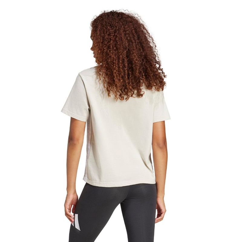 remera-adidas-essentials-moda-je1237-DETRAS-3