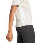 remera-adidas-essentials-moda-je1237-DETALLE-4
