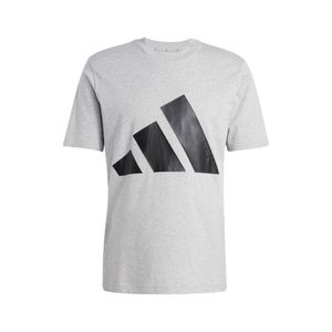 REMERA ADIDAS ESSENTIALS BIG LOGO MODA GRS HOMBRE