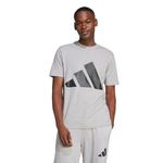 remera-adidas-essentials-big-logo-moda-je8948-FRENTE-2