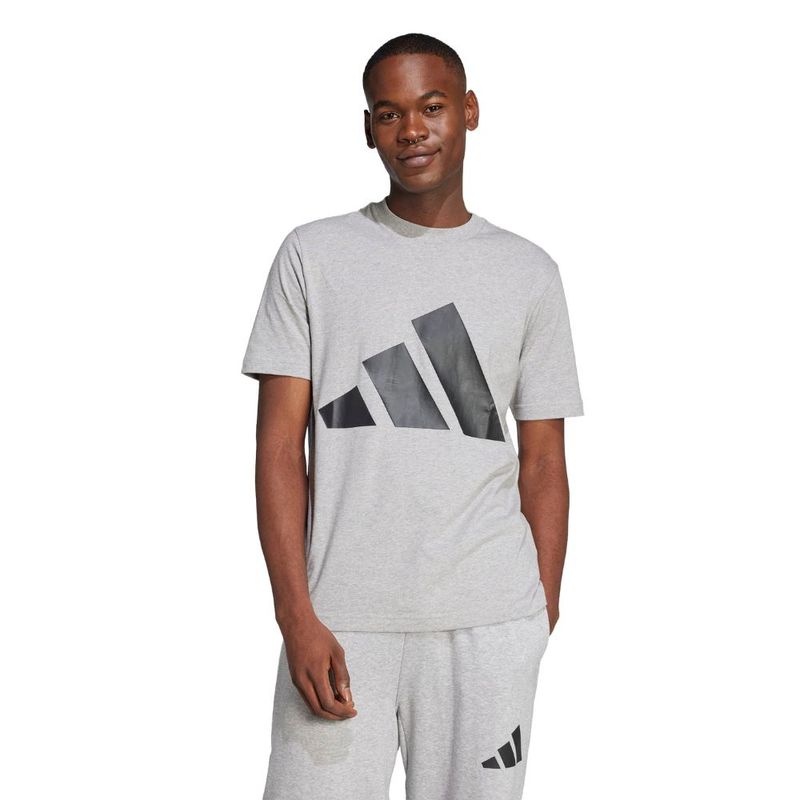 remera-adidas-essentials-big-logo-moda-je8948-FRENTE-2