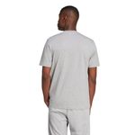 remera-adidas-essentials-big-logo-moda-je8948-DETRAS-3