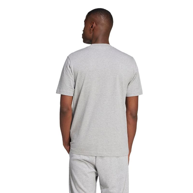 remera-adidas-essentials-big-logo-moda-je8948-DETRAS-3