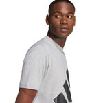 remera-adidas-essentials-big-logo-moda-je8948-DETALLE-4