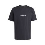 remera-adidas-linear-single-jersey-moda-je8993-FRENTE-1