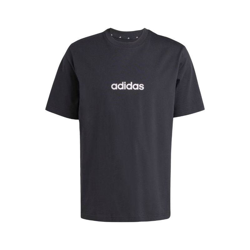 remera-adidas-linear-single-jersey-moda-je8993-FRENTE-1