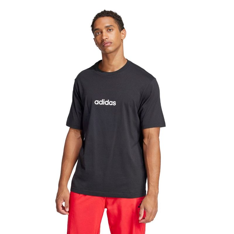 remera-adidas-linear-single-jersey-moda-je8993-FRENTE-2