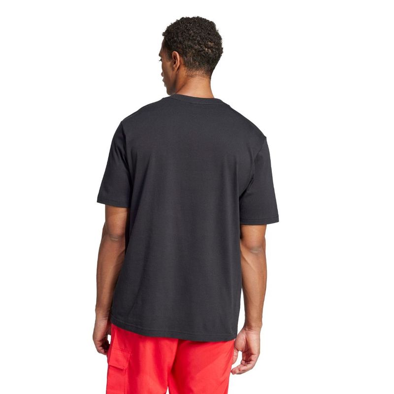 remera-adidas-linear-single-jersey-moda-je8993-DETRAS-3