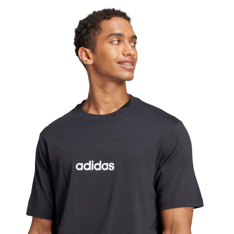 remera-adidas-linear-single-jersey-moda-je8993-DETALLE-4