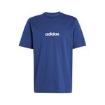remera-adidas-essentials-linear-moda-je8999-FRENTE-1