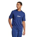 remera-adidas-essentials-linear-moda-je8999-FRENTE-2