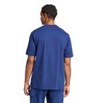 remera-adidas-essentials-linear-moda-je8999-DETRAS-3