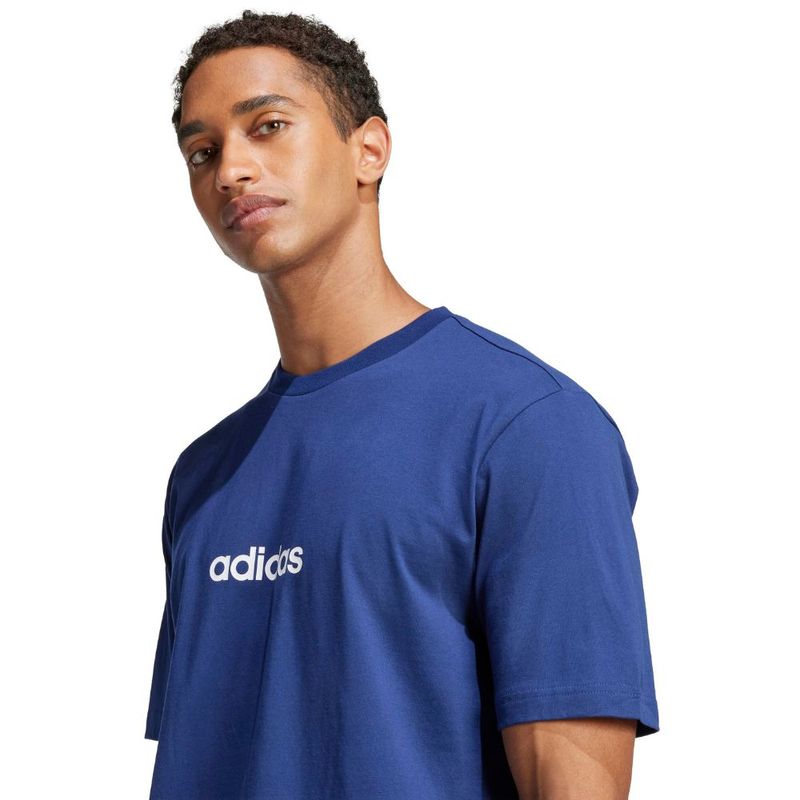 remera-adidas-essentials-linear-moda-je8999-DETALLE-4
