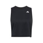 musculosa-adidas-boxy-workout-training-jf1025-FRENTE-1