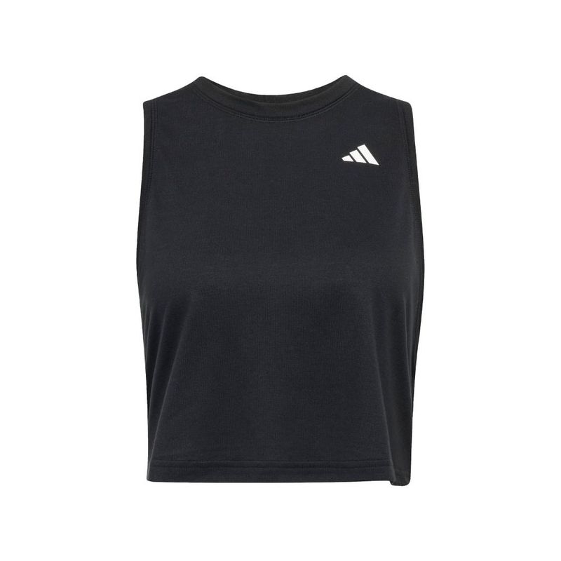 musculosa-adidas-boxy-workout-training-jf1025-FRENTE-1