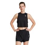 musculosa-adidas-boxy-workout-training-jf1025-FRENTE-2