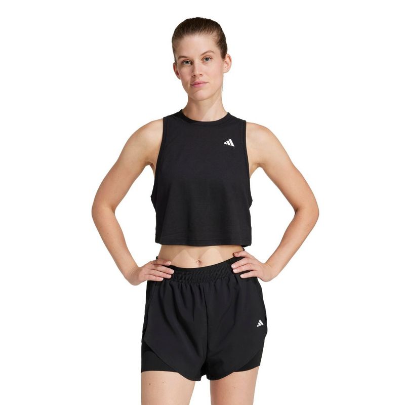 musculosa-adidas-boxy-workout-training-jf1025-FRENTE-2