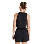 musculosa-adidas-boxy-workout-training-jf1025-DETRAS-3